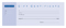 Gift Certificates