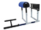 High Country Hyper Bench