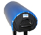 Hyper Bench Midsection Pad
