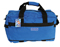 Tough-As-Nails Bags