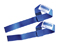 Lifting Straps