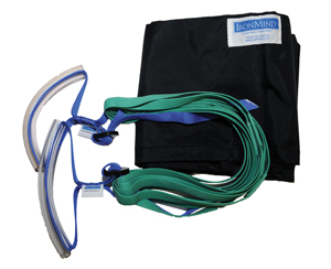 Fabled Cables--sale