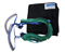 Fabled Cables--sale
