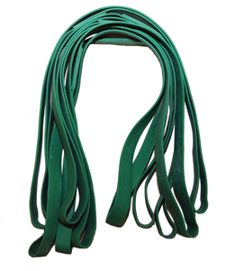 Single Bands (Cables)--sale