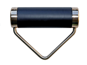 Rolling Thunder® Revolving Deadlift Handle