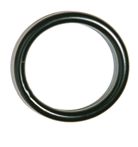 R-Ring Handle