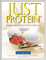 Just Protein®