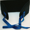 De Rigueur Dipping Belt