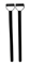 You Decide Diagonal Dipping Bar Uprights