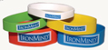 Expand-Your-Hand Bands--sale