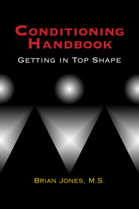 The Conditioning Handbook
