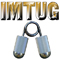 IMTUG: The Two-Finger Utility Gripper