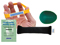 Strong and Healthy Hands Kit: Hand & Wrist Combo