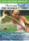 Hurricane Ingrid:  The Workout