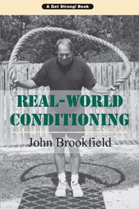 Real-World Conditioning
