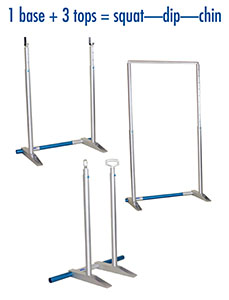 NEW!  ALight Training Center