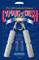 Captains of Crush® Grippers