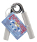 Guide Captains of Crush Hand Gripper