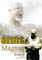 The World's Strongest Arms DVD