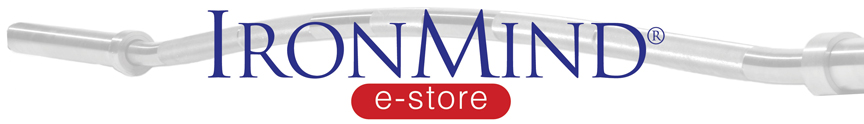 www.ironmind-store.com