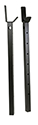 Vulcan Racks™ III Squat Uprights