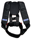 Draft Horse Pulling Harness™