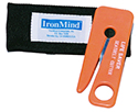 Hook Knife