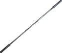 S-Cubed Bar™