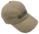 IronMind Baseball Cap