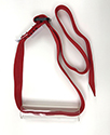 Red-i-Belt and Handy Handle