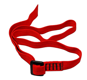 Red-i-Belt