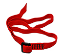 Red-i-Belt
