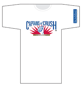 starburst candy t shirt