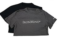 LRT Workout T-Shirt