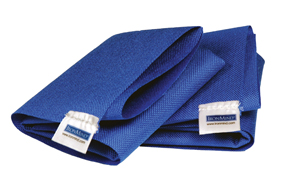 IronMind Hand Pads (pair)