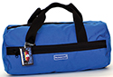 Tough-As-Nails™ Mini Duffle