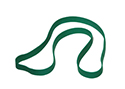 Single Bands (Cables)