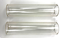 Handy Handles (pair)
