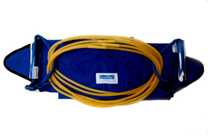 Fabled Cables™--sale