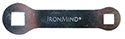 IronMind Dual Wrench for Bulldog II Collars