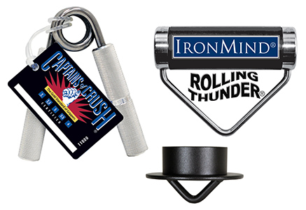 Rolling сайт. IRONMIND Rolling Thunder. Ручка Rolling Thunder IRONMIND. Гриф IRONMIND (50 мм). Rolling Thunder тренажер.