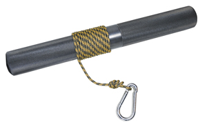 One Wicked Wrist Roller™ orignal version