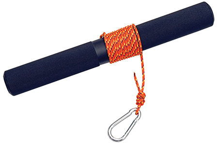 FitBeast Forearm Strengthener & Forearm Exerciser, Wrist