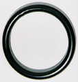 R-Ring Handle