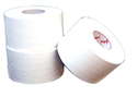 J&J Coach Athletic Tape--sale