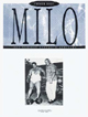 MILO: Apr 93, 1.1--sale