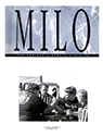 MILO: Oct 93, 1.3