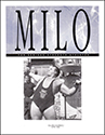 MILO: Apr 94, 2.1