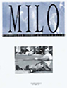 MILO: Oct 94, 2.3