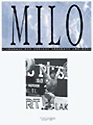 MILO: Jan 95, 2.4